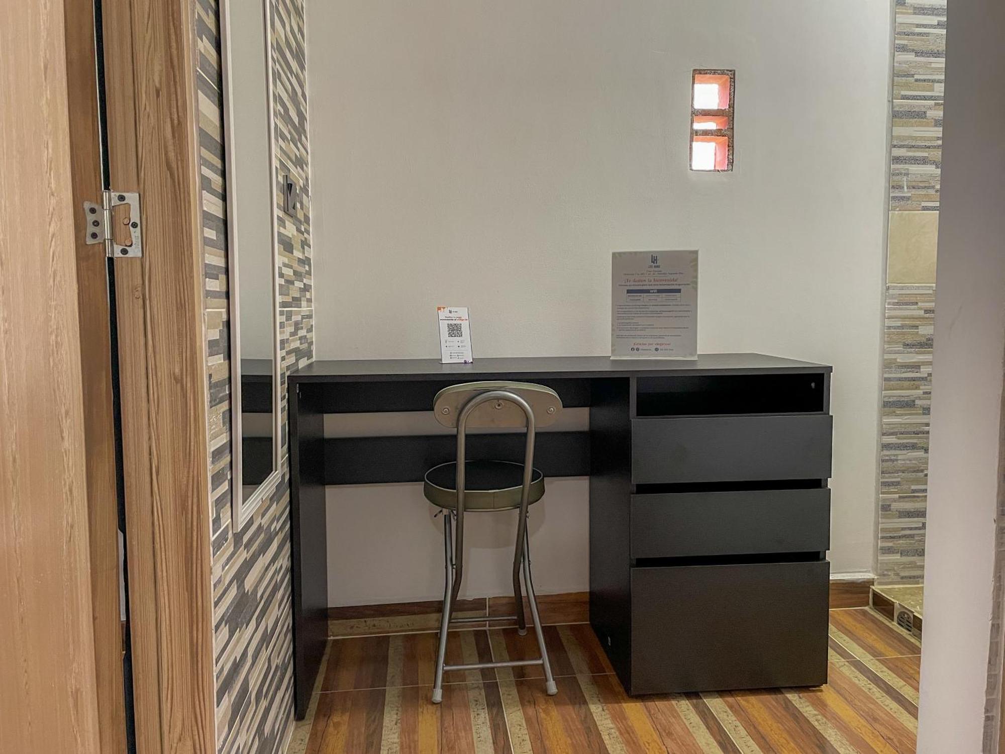 Casa Encanto, Apartamento - Habitaciones, Laureles-America Medellín Exteriör bild