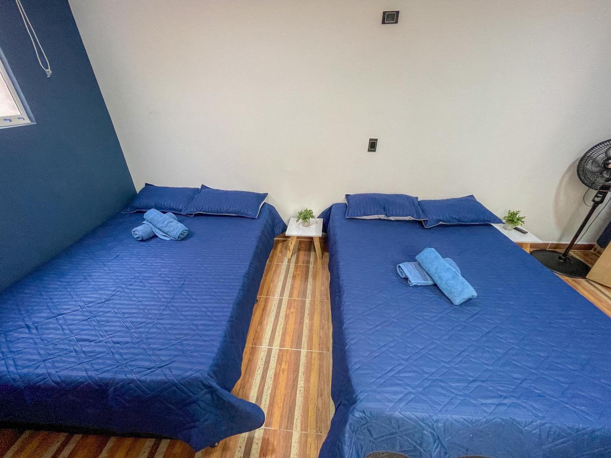 Casa Encanto, Apartamento - Habitaciones, Laureles-America Medellín Exteriör bild